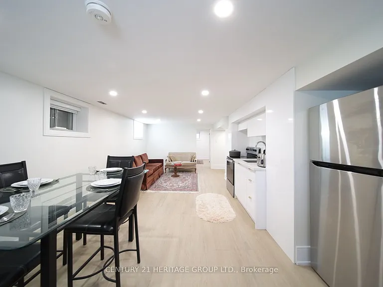 270 Brighton Ave — Photo 13