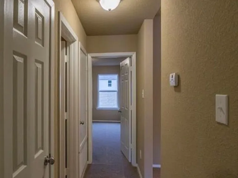 12032 Big Ridge Cir — Photo 5