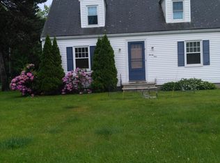21 Dixon Ave, Eliot, ME 03903