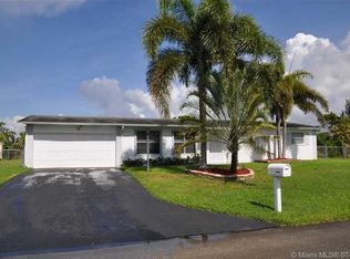 29744 SW 168th Ct, Homestead, FL 33030