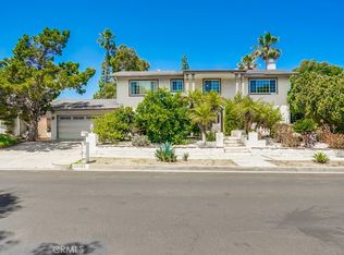19125 Olympia St, Porter Ranch, CA 91326