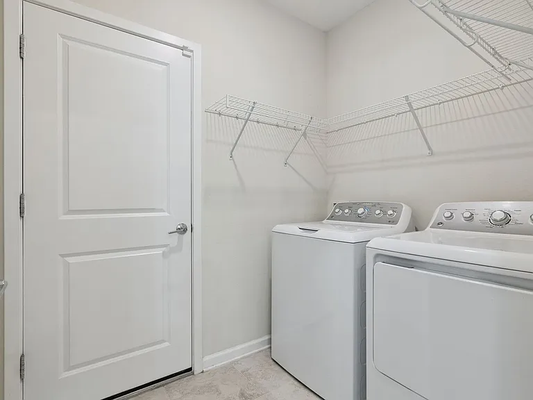 2861 Black Birch Dr — Photo 44