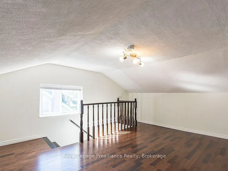 95 Grier St — Photo 19