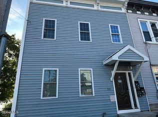 105 2nd Ave, Troy, NY 12180