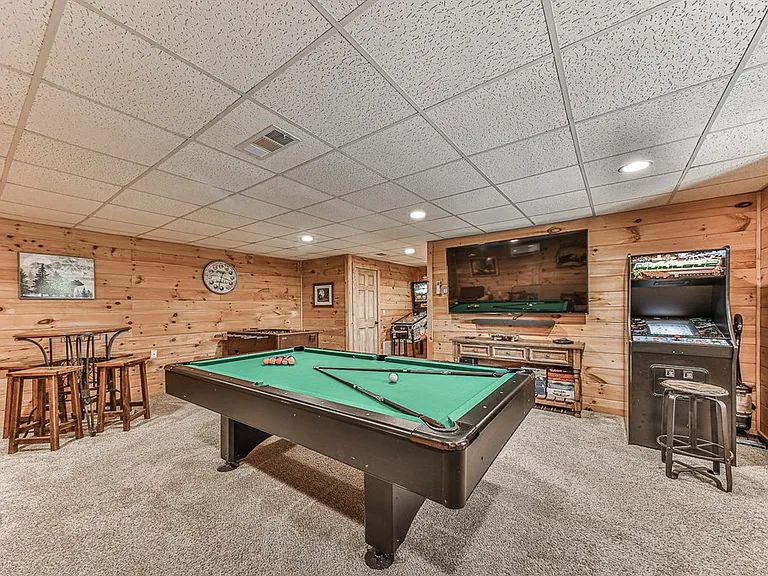 88 Black Gum Ln — Photo 40