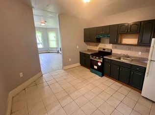 311 Summer Ave APT 2, Newark, NJ 07104