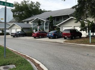 7216 Eleanor Cir #7220, Sarasota, FL 34243