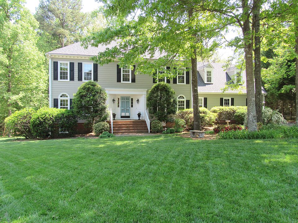 2nd image of 3800 Fanwood Pl