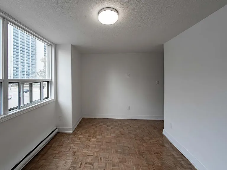 490 Nelson Ave #204 — Photo 20