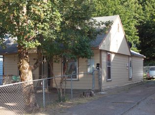 619 S Division St, Kellogg, ID 83837