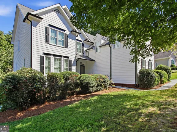 2455 Millwater Xing, Dacula, GA 30019
