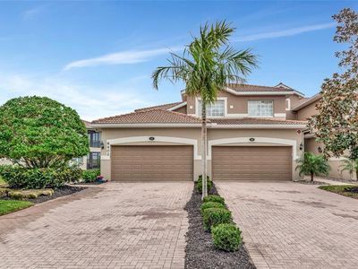8402 Grand Estuary Trl UNIT 101, Bradenton, FL, 34212