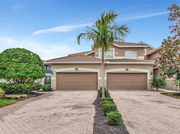 8402 Grand Estuary Trl Unit 101, Bradenton, FL 34212