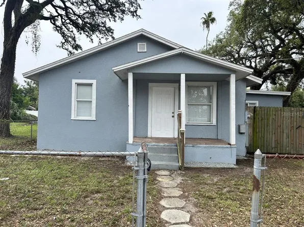 3001 E McBerry St, Tampa, FL 33610