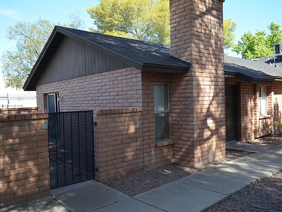 2nd image of 129 W Loma Vista Dr APT 102