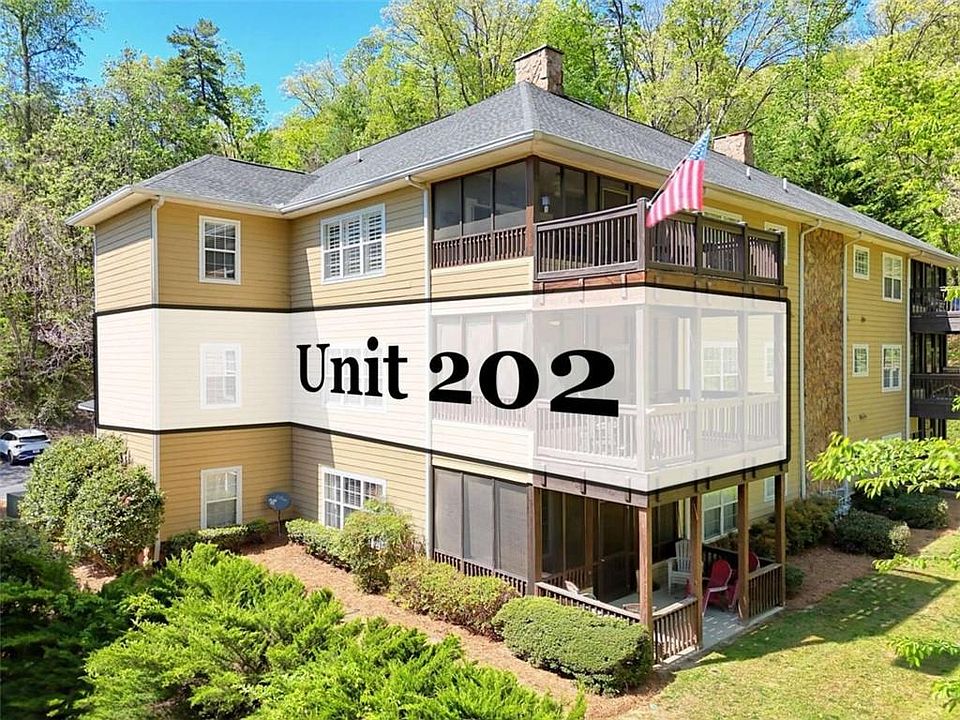 1st image of 146 Gleneagle Ct Unit 202-E