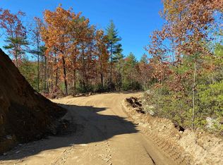 12 Lorenzos Ln, Hollis, NH 03049