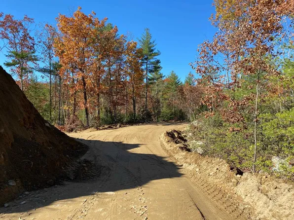 12 Lorenzo's Lane, Hollis, NH 03049