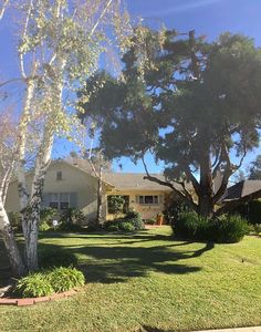 2200 Holliston Ave, Altadena, CA, 91001