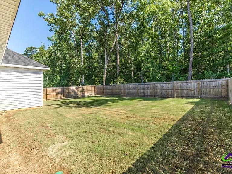 113 Garrett Ln — Photo 30