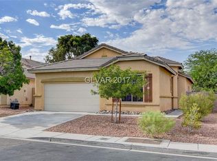 4906 Graziano Ave, Las Vegas, NV 89141