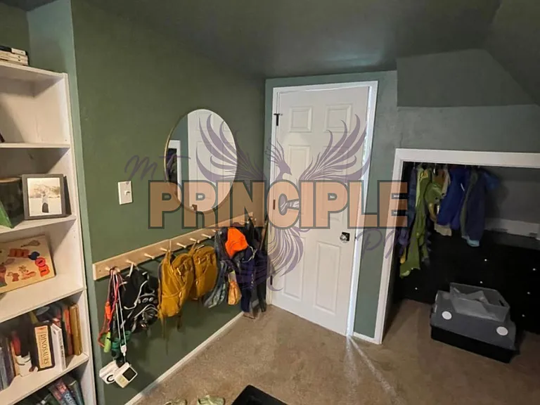 1830 Gaylord St — Photo 17