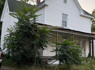None Available, Pocomoke City, MD 21851