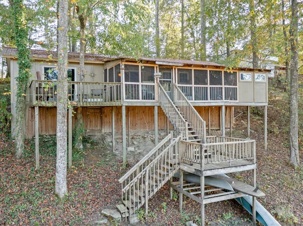 980 County Road 941, Crane Hill, AL 35053