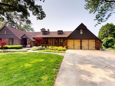 209 Viola Ln, Prospect Heights, IL, 60070