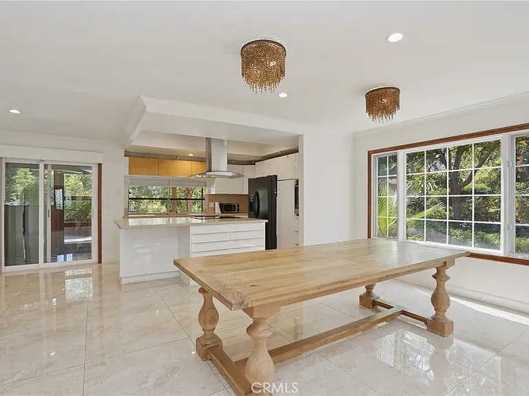 16682 Oakhurst Cir — Photo 19