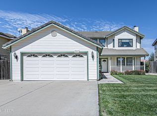 2841 S Bradley Rd, Santa Maria, CA 93455