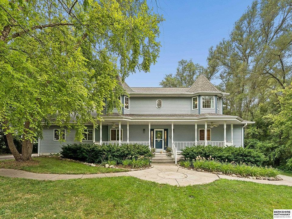 1st image of 4706 S Ranch Cir