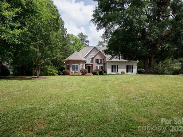 3617 Venetian Way, York, SC 29745