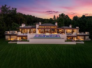 20670 Linwood Rd, Excelsior, MN 55331