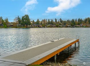 9123 80th Ave SW, Lakewood, WA 98498