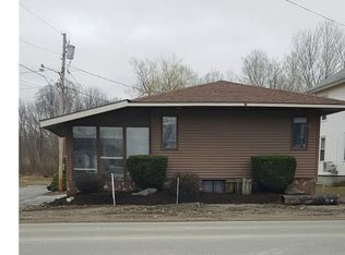 75 Main Rd, Milford, ME 04461