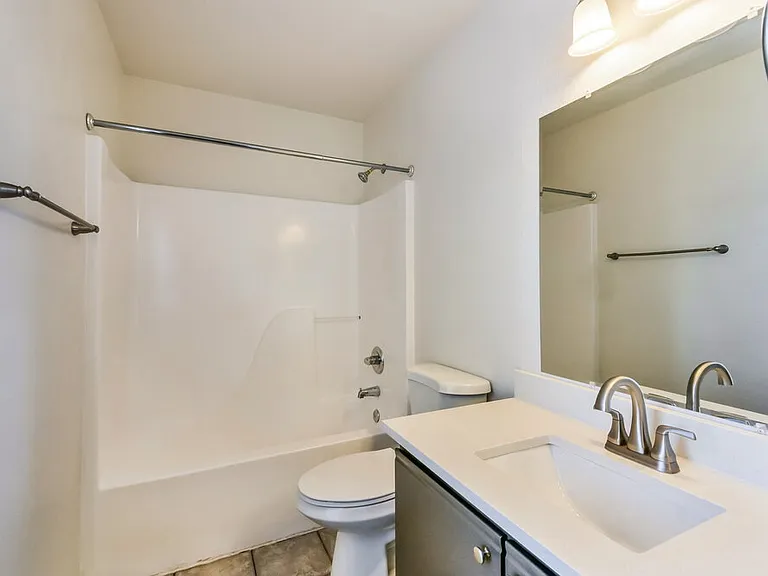2236 E Spruce Dr — Photo 15