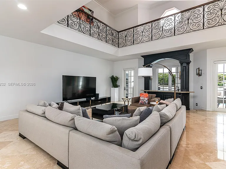 1309 Middle River Dr — Photo 35