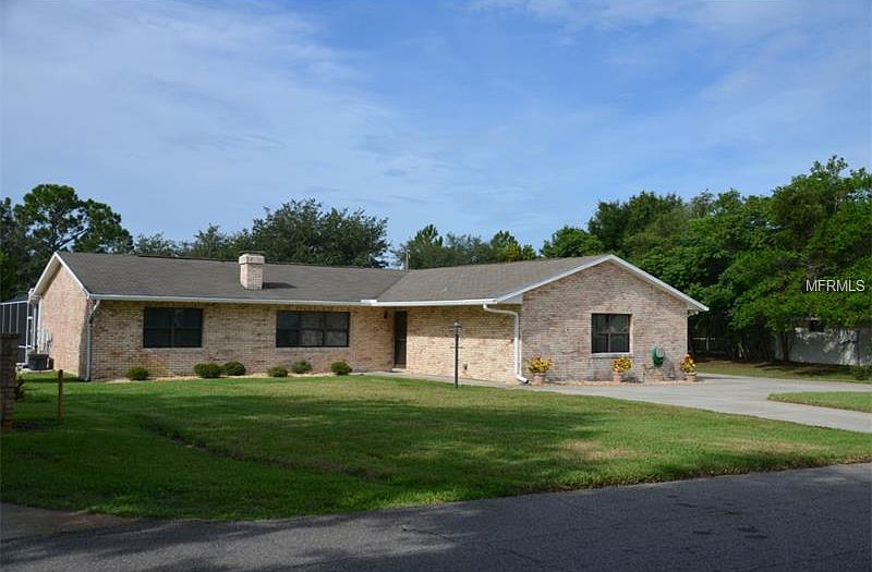 1st image of 1375 Indian Rock Ct