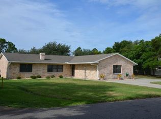 1375 Indian Rock Ct, Deltona, FL 32725