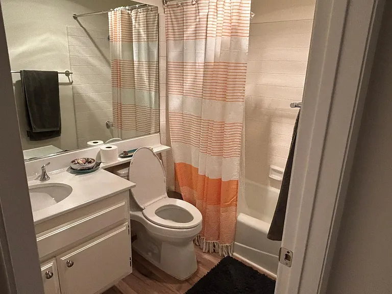310 Tahiti Way #204 — Photo 15