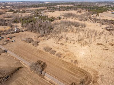 Clarks Mill Rd, Weyauwega, WI, 54983
