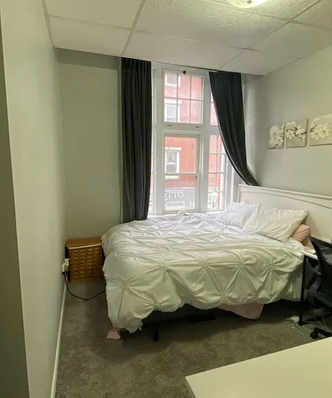 369 Hanover St #1F — Photo 10
