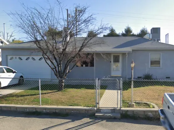 2112 Harrison Dr, Bakersfield, CA 93308