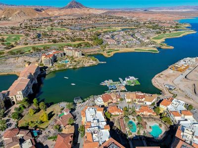 30 Strada Di Villaggio #227, Henderson, NV, 89011