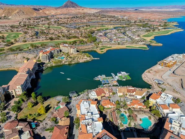 30 Strada Di Villaggio #227, Henderson, NV 89011