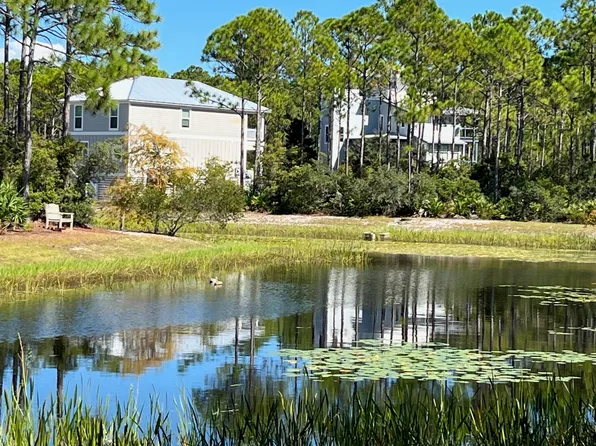 131 Lightning Bug Ln, Sopchoppy, FL 32358