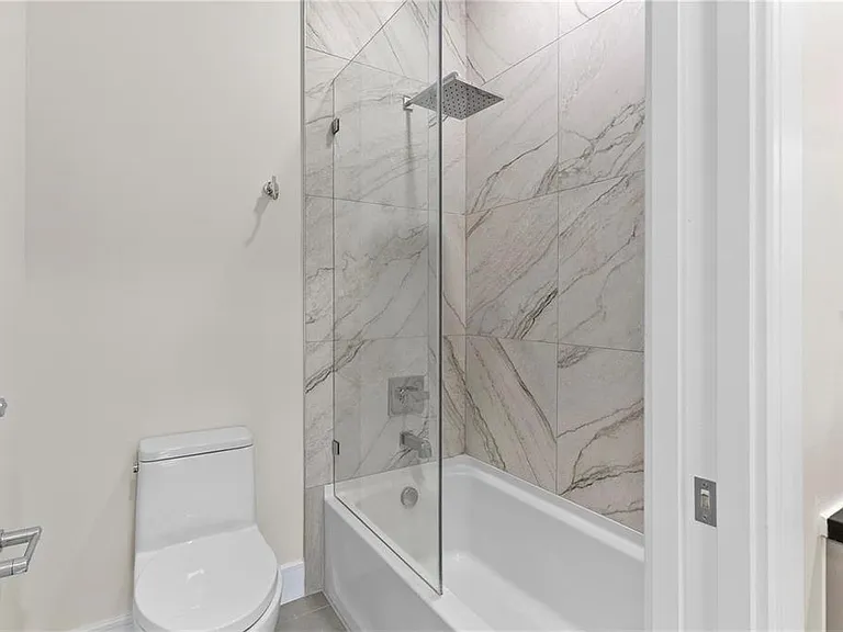 504 Federal St — Photo 12