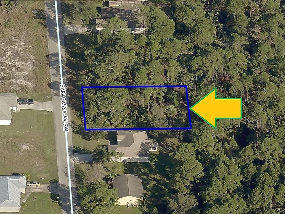1st image of 473 Saragassa Ave SW