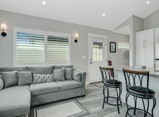 525 C Ave, Coronado, CA 92118